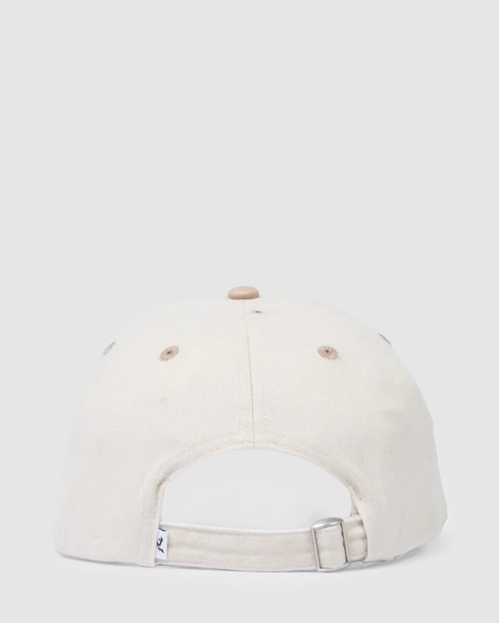 WOMENS SIDE KICK ADJUSTABLE CAP