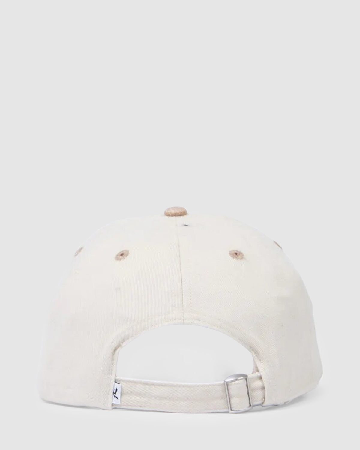 WOMENS SIDE KICK ADJUSTABLE CAP