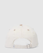 WOMENS SIDE KICK ADJUSTABLE CAP