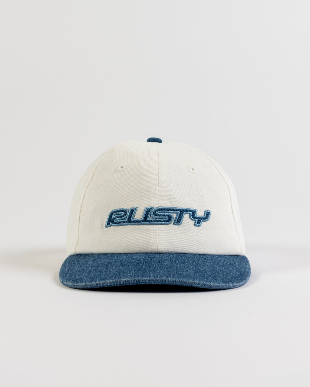 Womens Flip Mommy Dad Cap