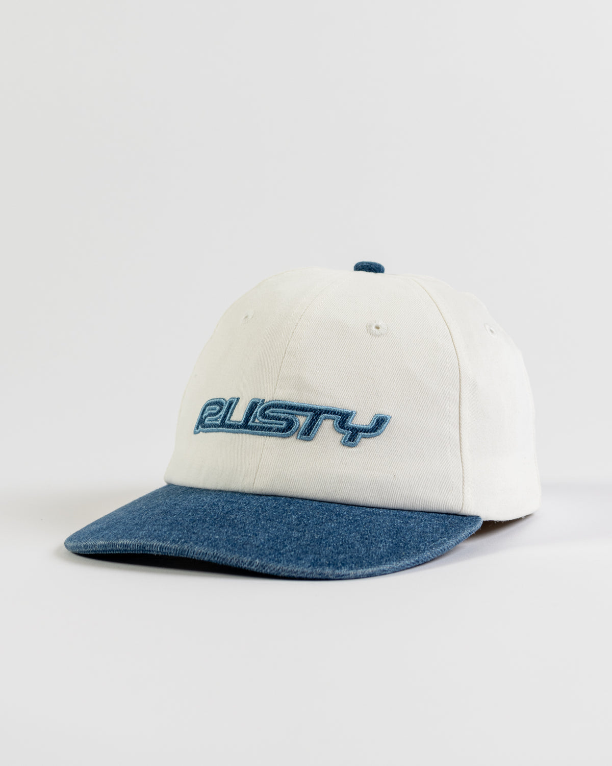 Womens Flip Mommy Dad Cap