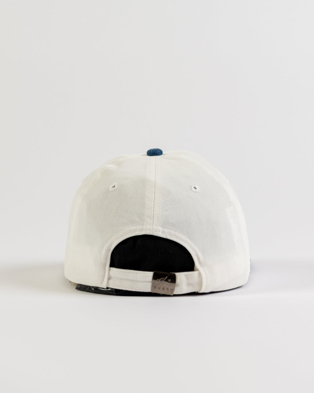 Womens Flip Mommy Dad Cap