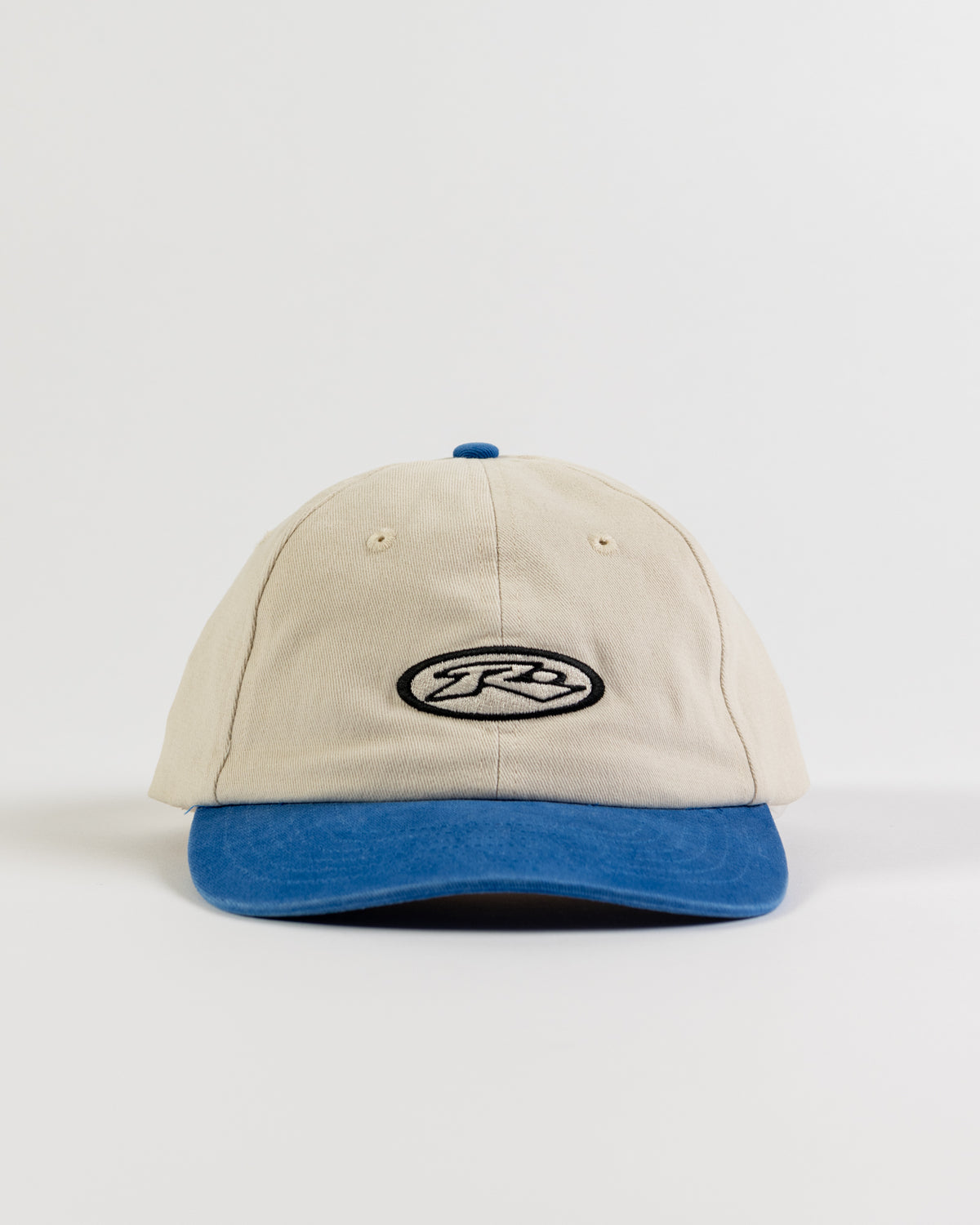Mens Kick Flip Dad Cap