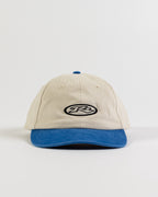Mens Kick Flip Dad Cap