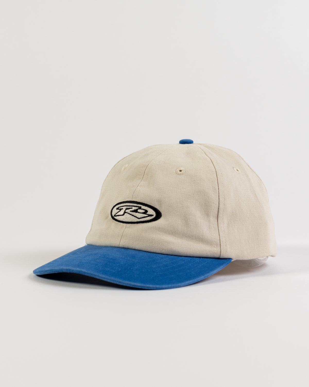 Mens Kick Flip Dad Cap