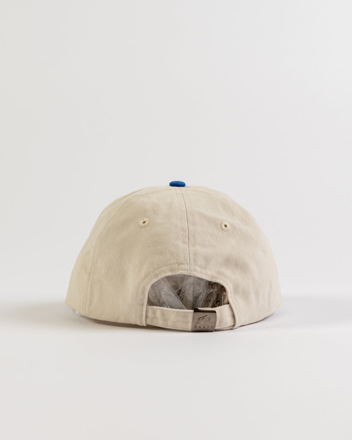 Mens Kick Flip Dad Cap