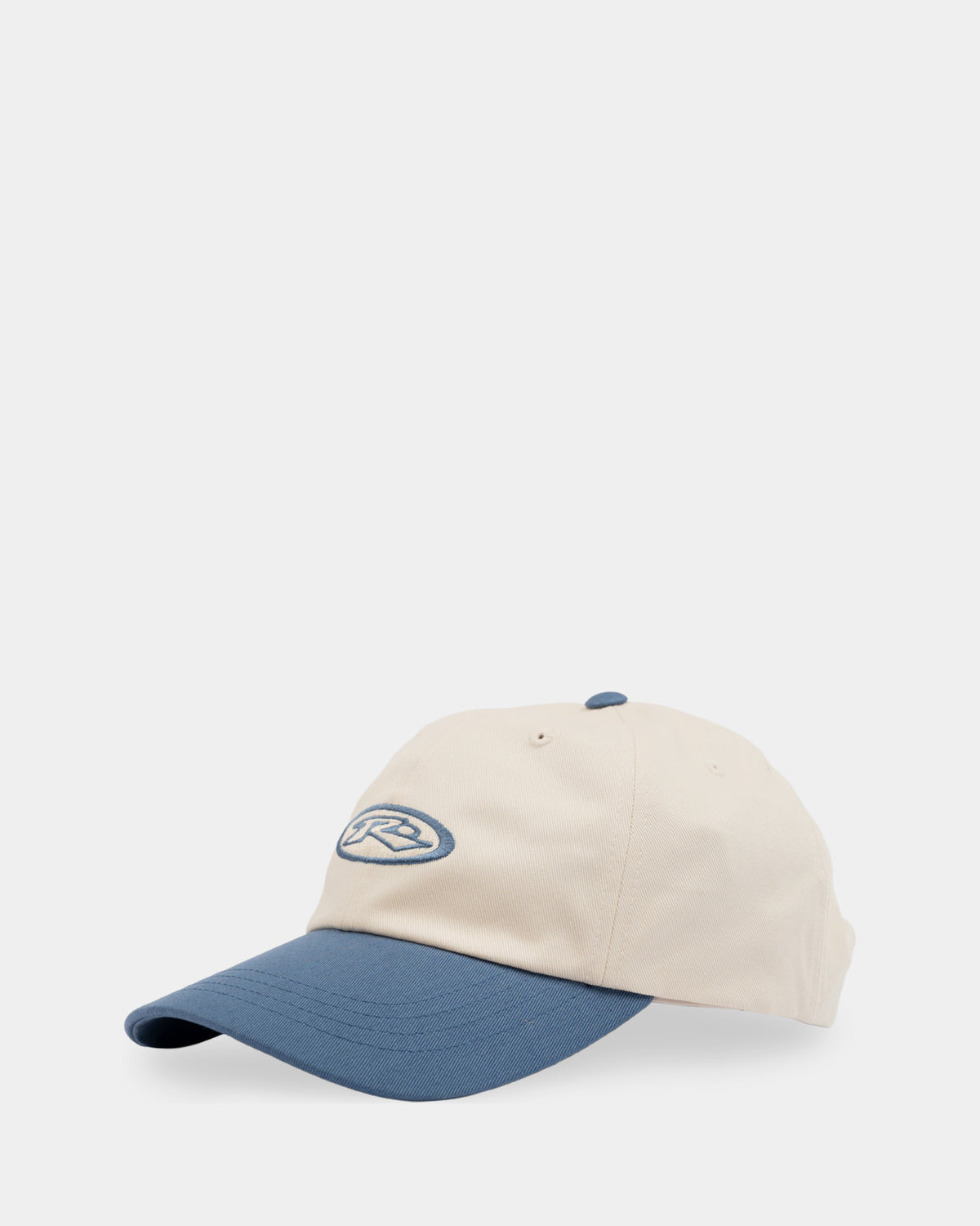 Mens Kick Flip Dad Cap