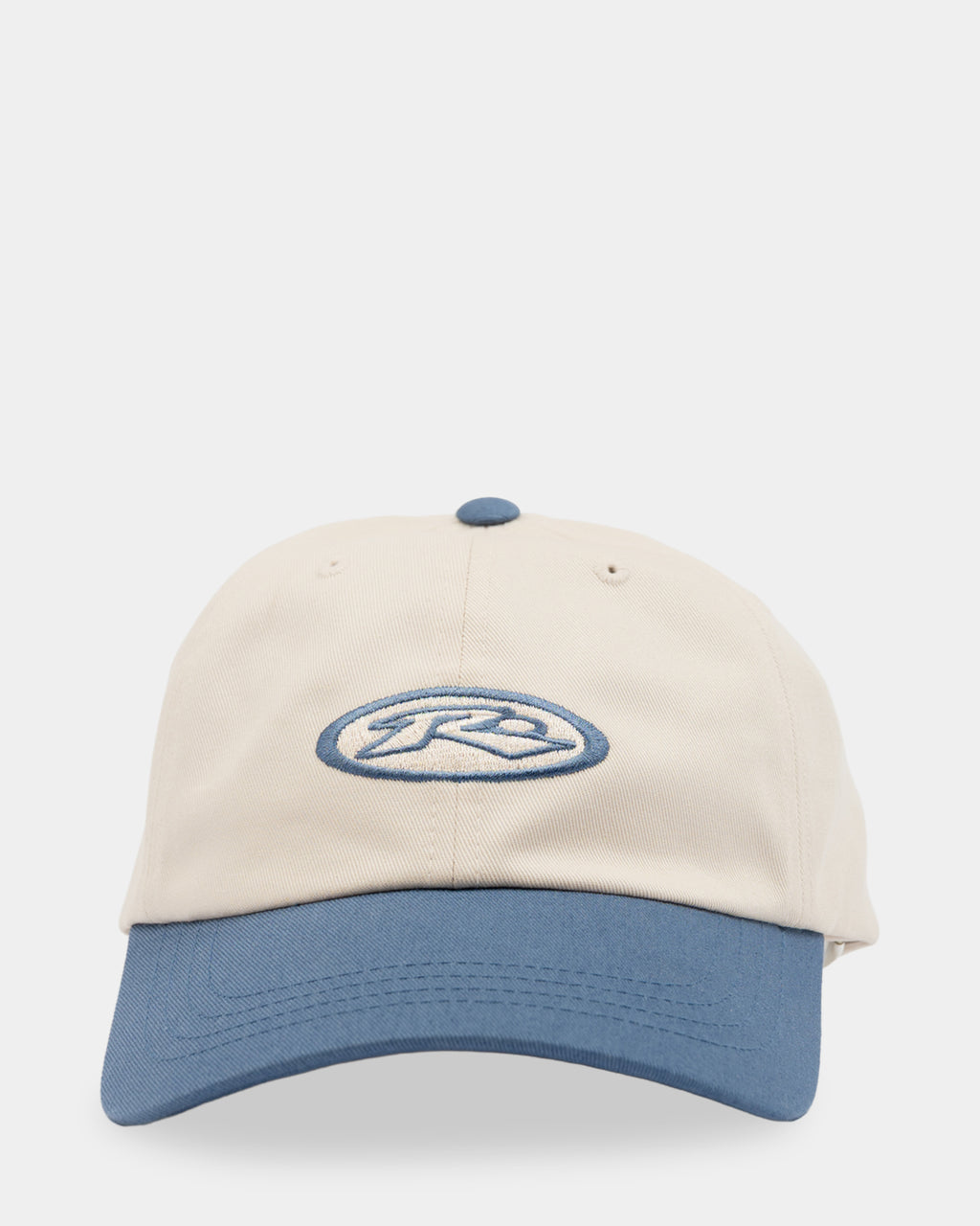 Mens Kick Flip Dad Cap