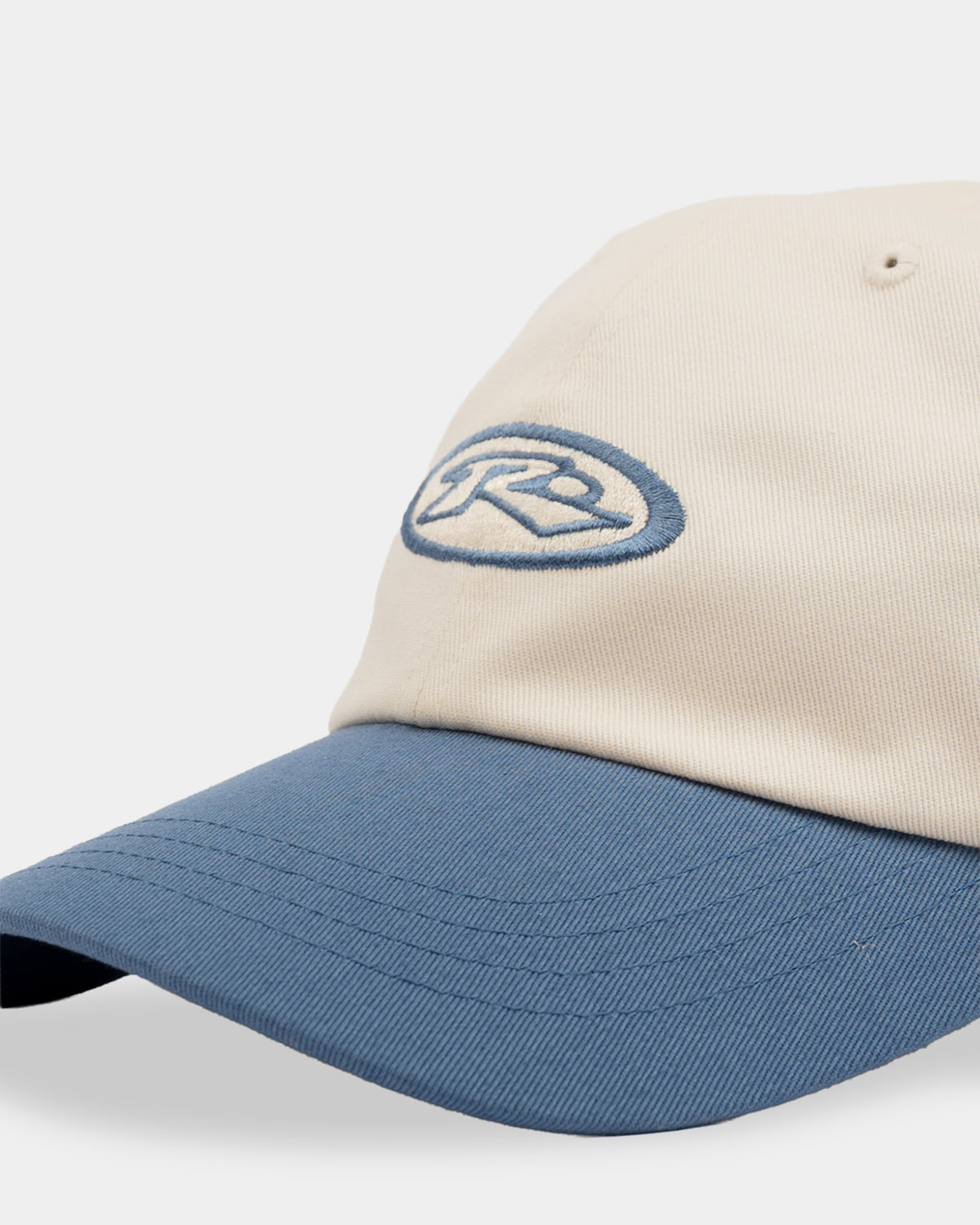Mens Kick Flip Dad Cap