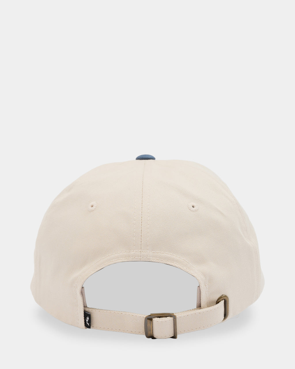 Mens Kick Flip Dad Cap