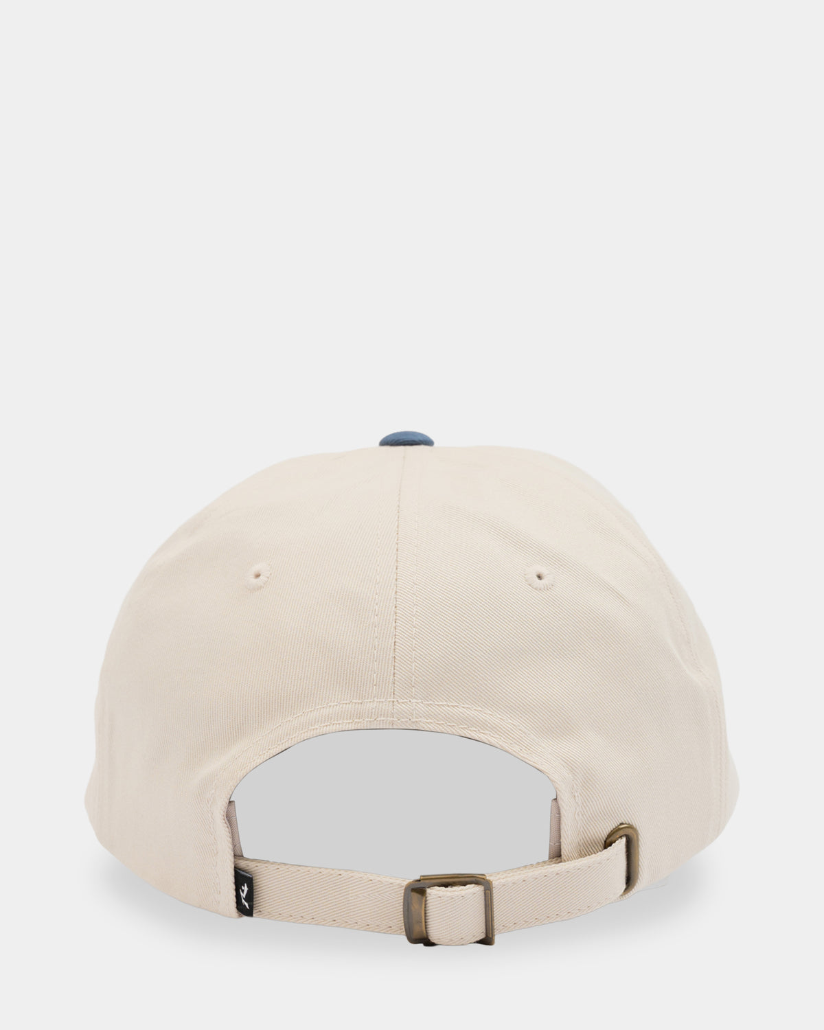Mens Kick Flip Dad Cap