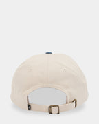 Mens Kick Flip Dad Cap