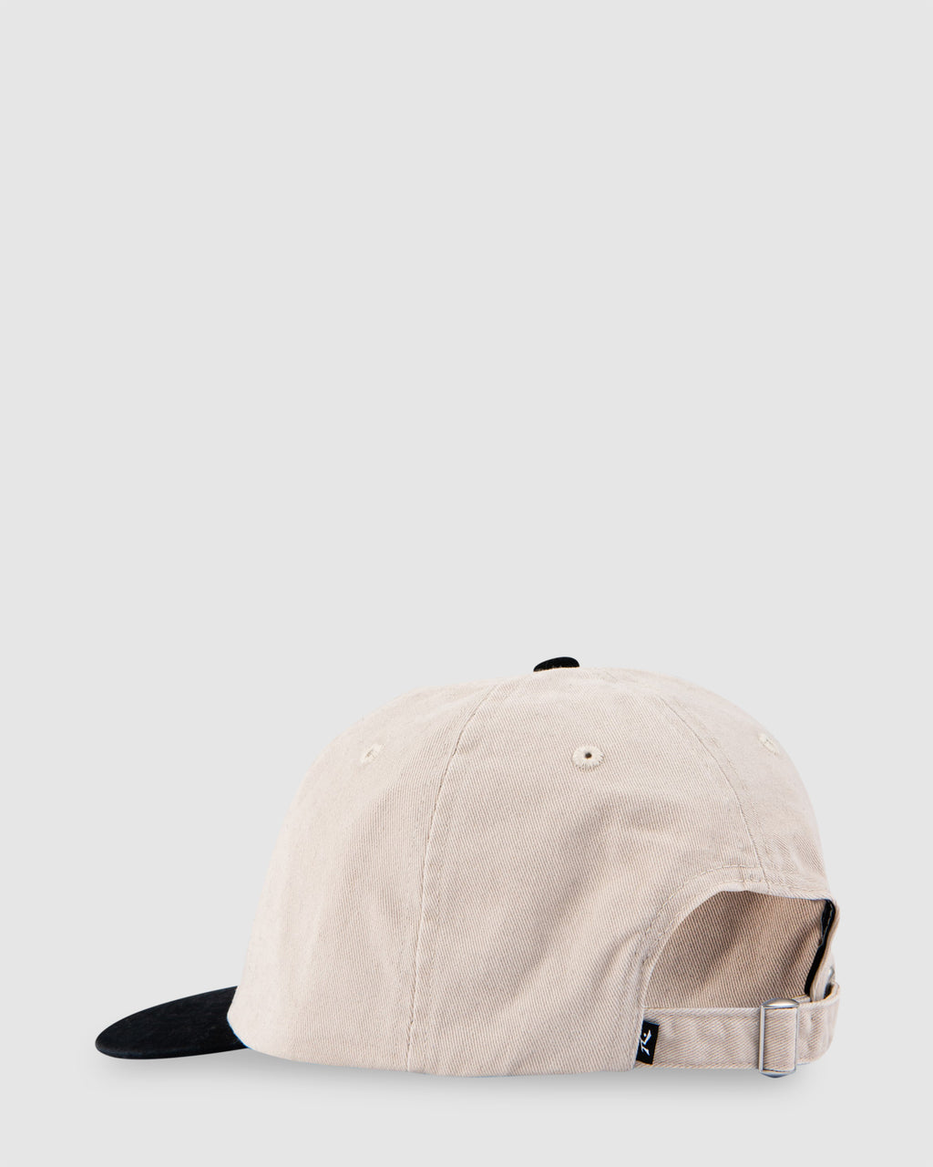 MENS KICK FLIP DAD CAP