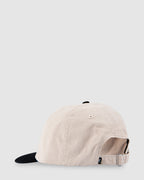 MENS KICK FLIP DAD CAP