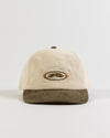 Mens Wired Baseball Cap
