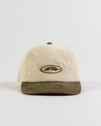Mens Wired Baseball Cap