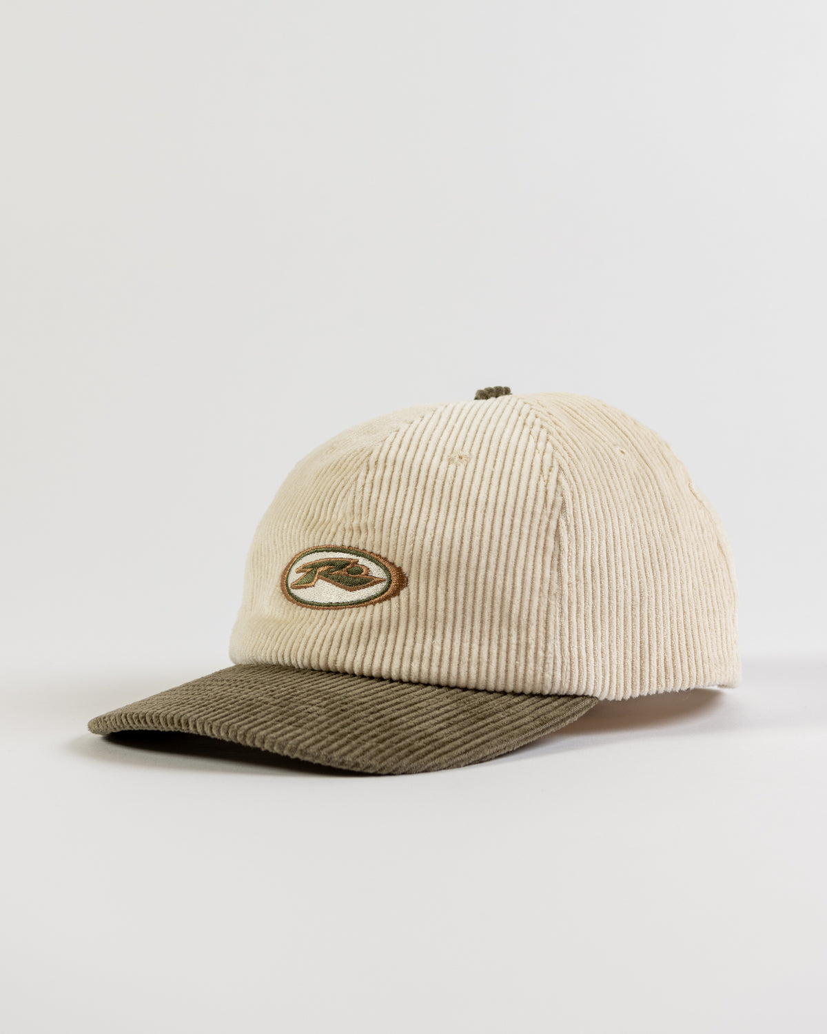 Mens Wired Baseball Cap