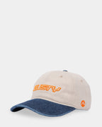 Artic Dad Cap