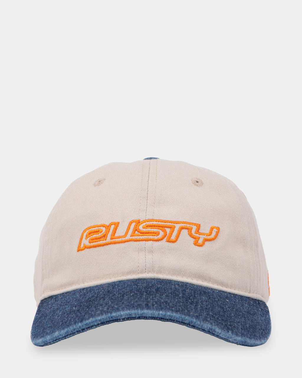 Artic Dad Cap