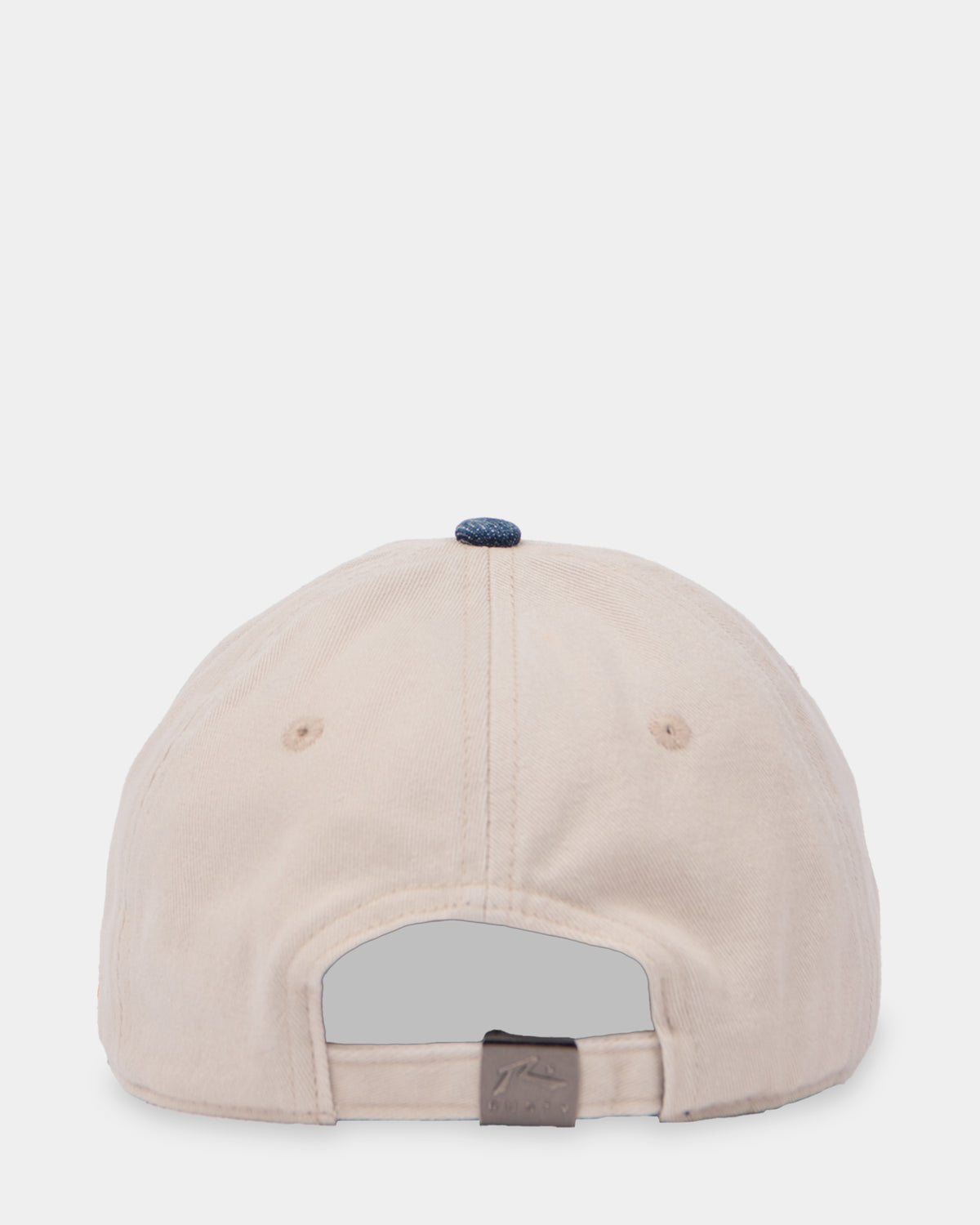 Artic Dad Cap