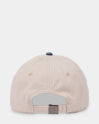 Artic Dad Cap