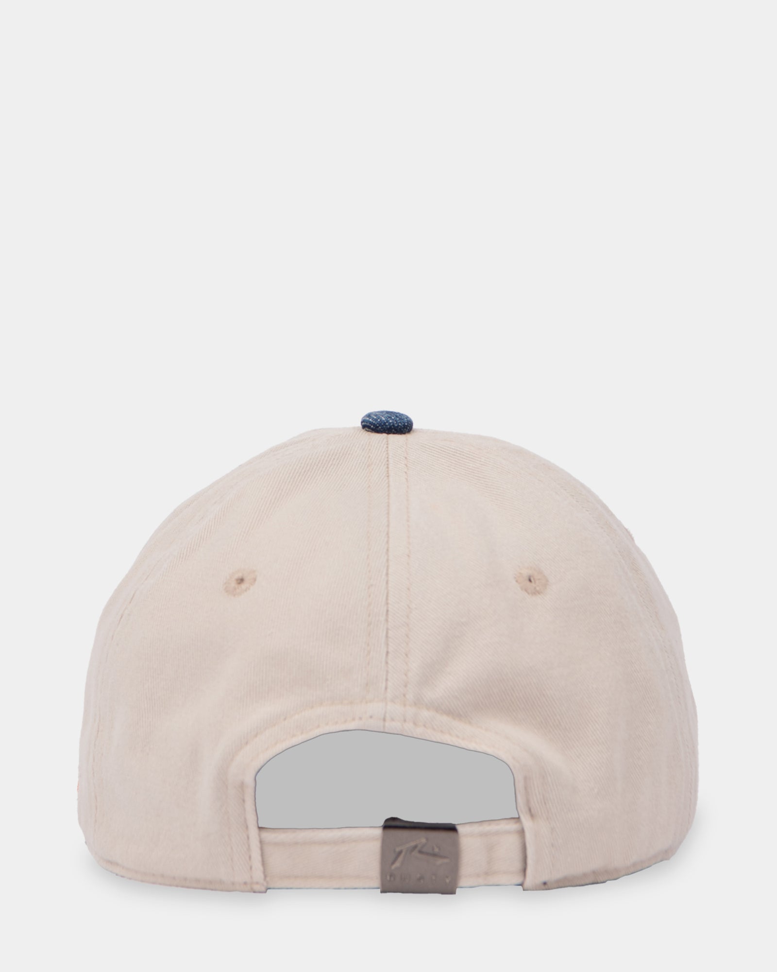 Artic Dad Cap