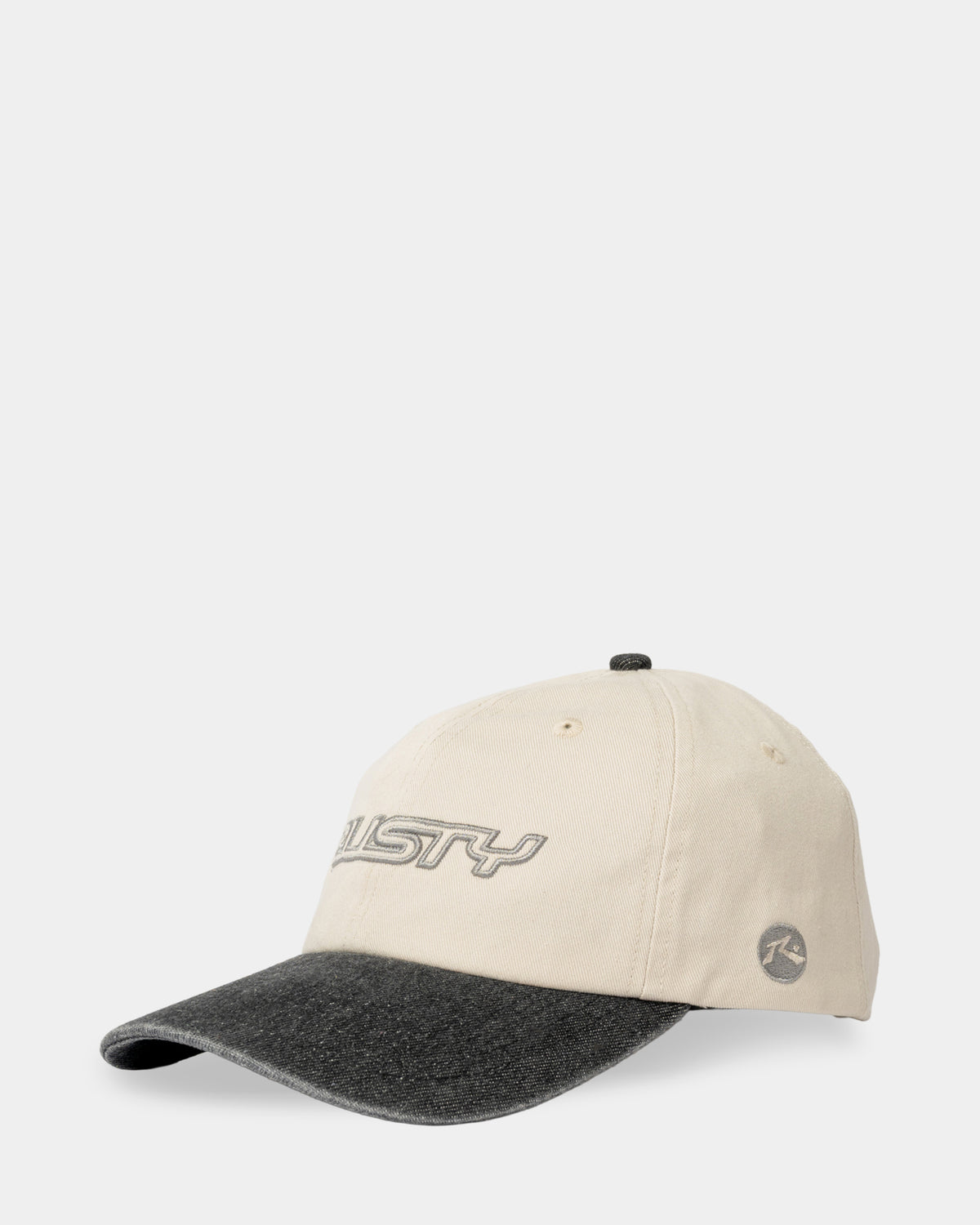 Mens Artic Dad Cap