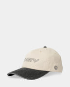 Mens Artic Dad Cap