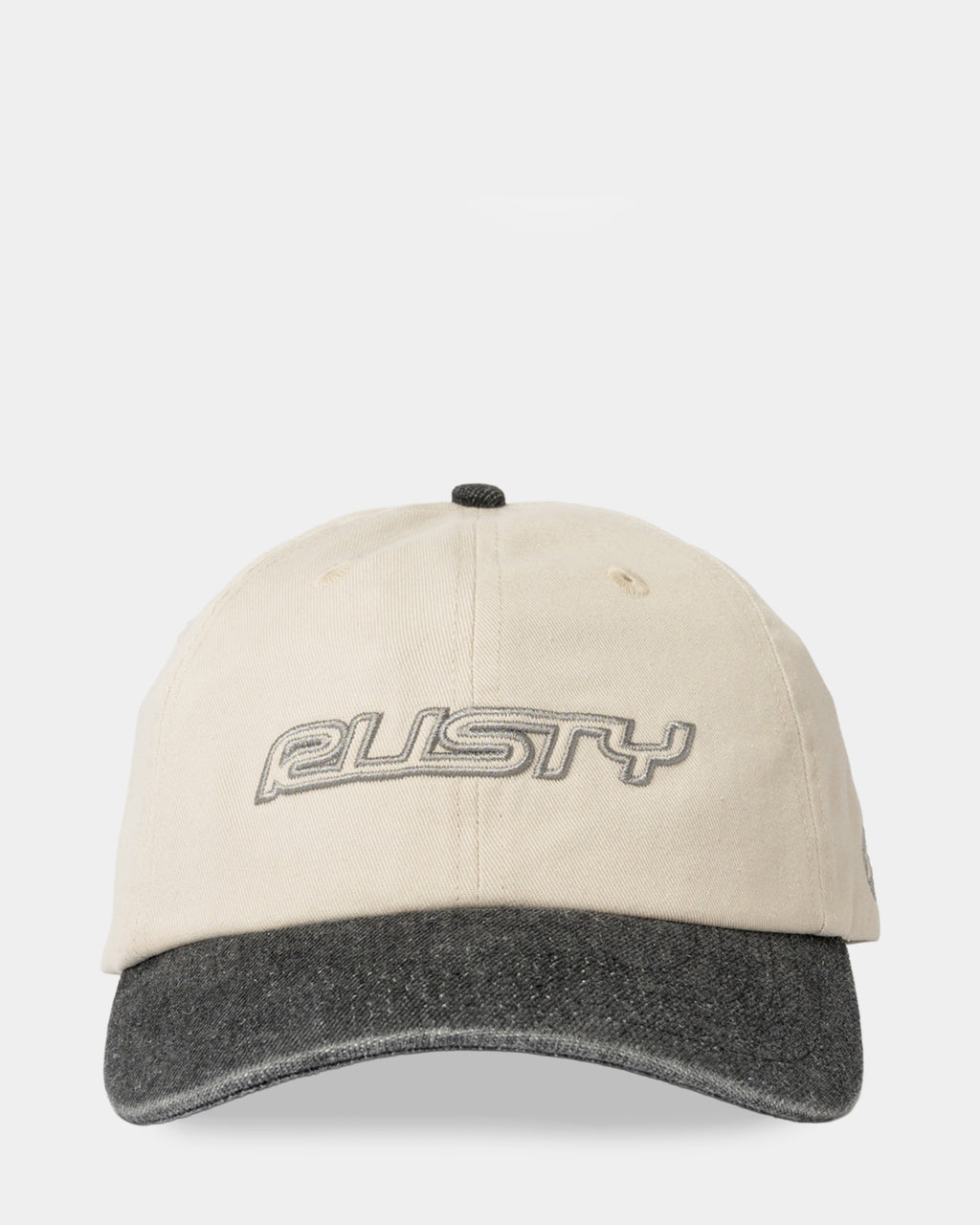 Mens Artic Dad Cap