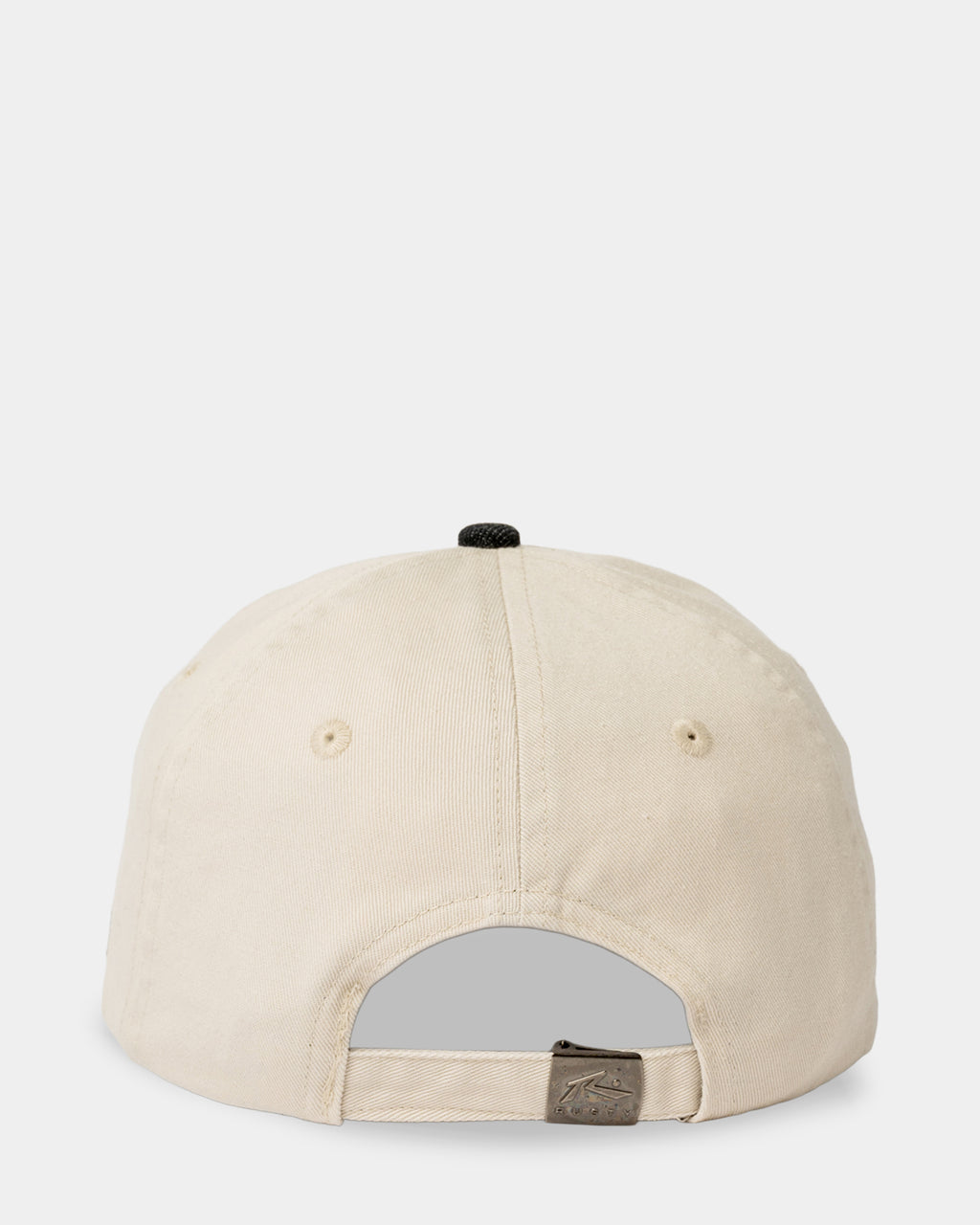 Mens Artic Dad Cap