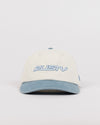MENS ARTIC DAD CAP