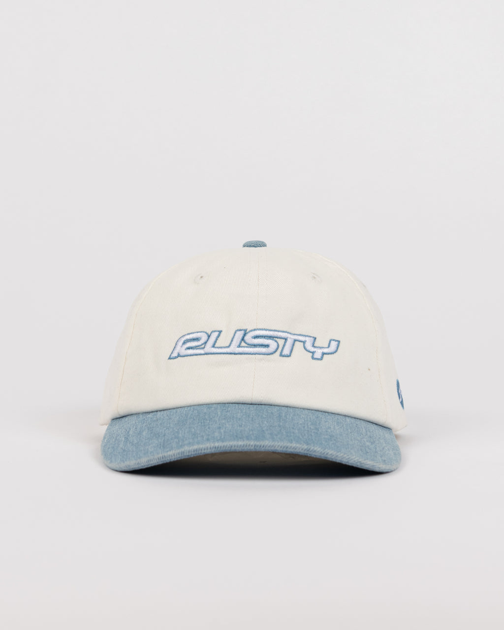 MENS ARTIC DAD CAP
