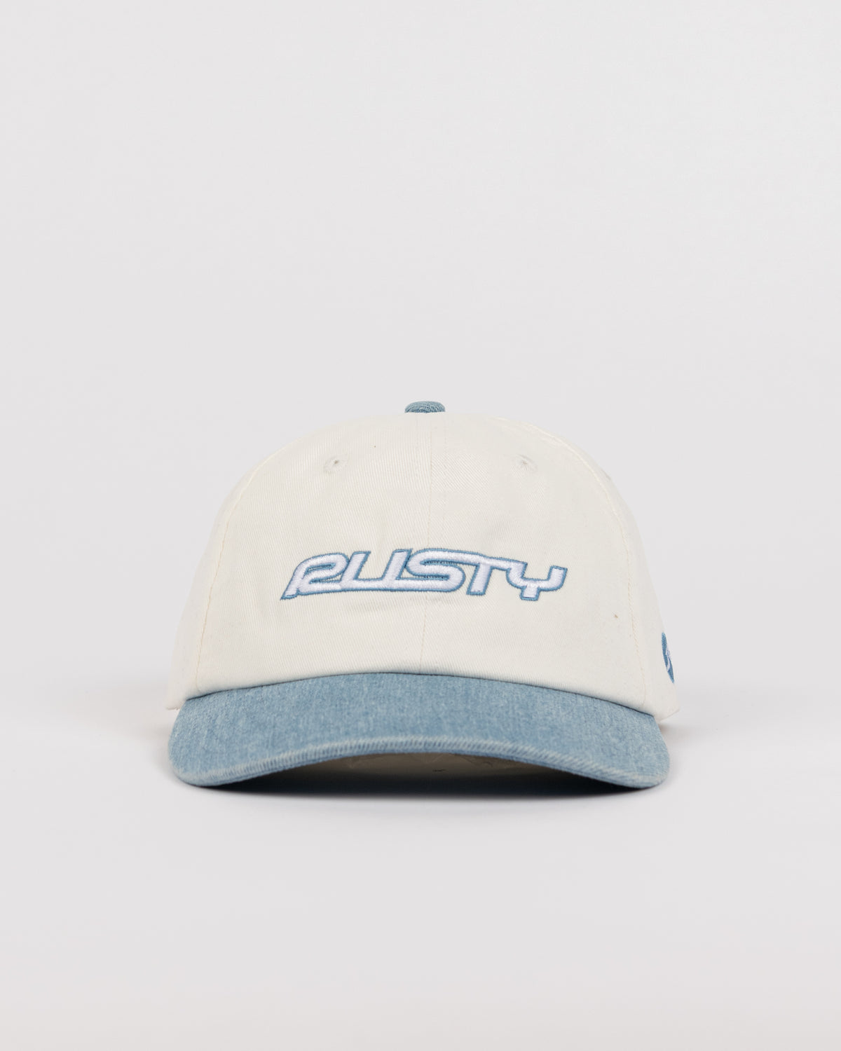 MENS ARTIC DAD CAP