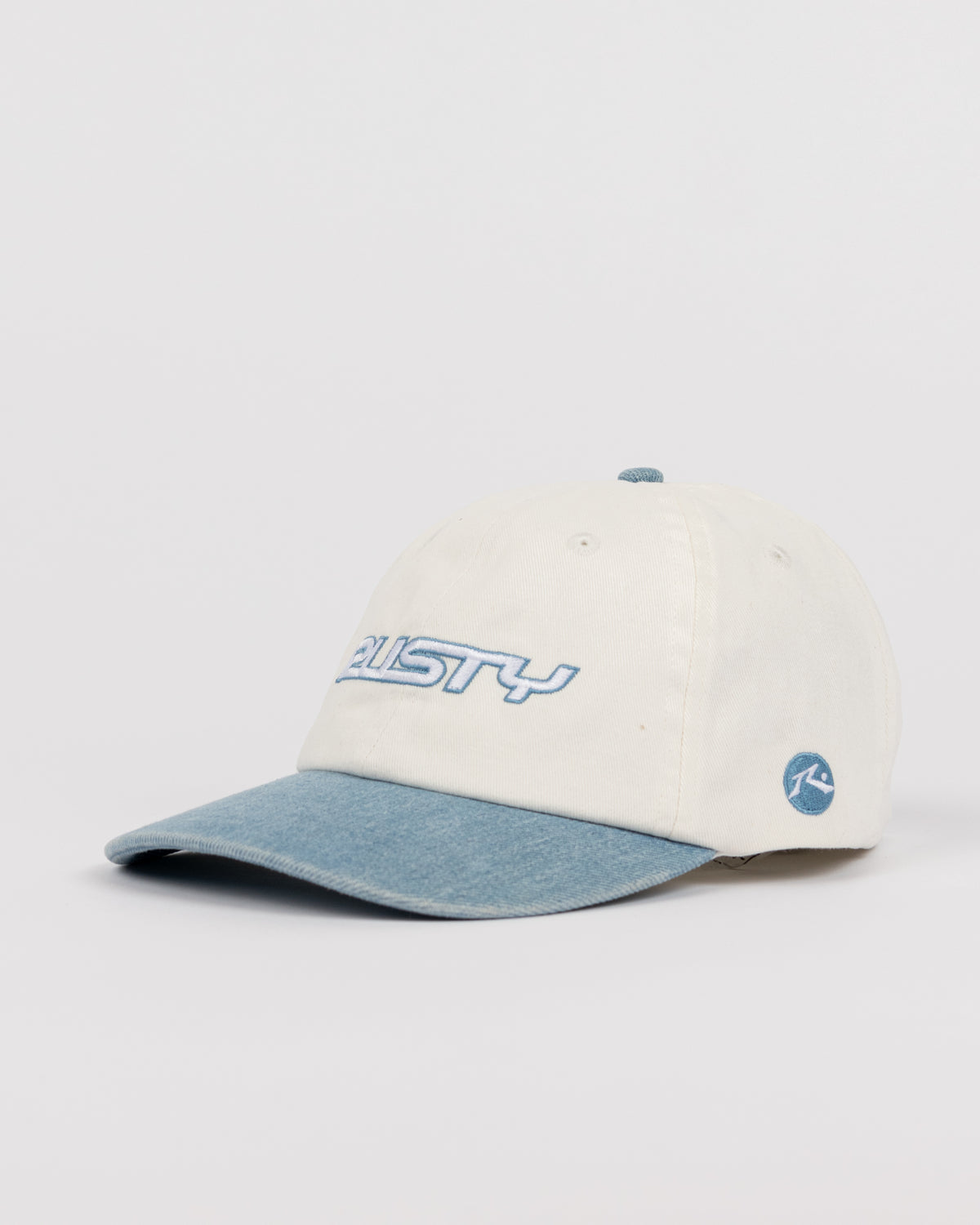 MENS ARTIC DAD CAP