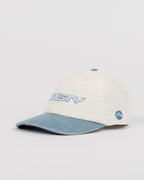 MENS ARTIC DAD CAP