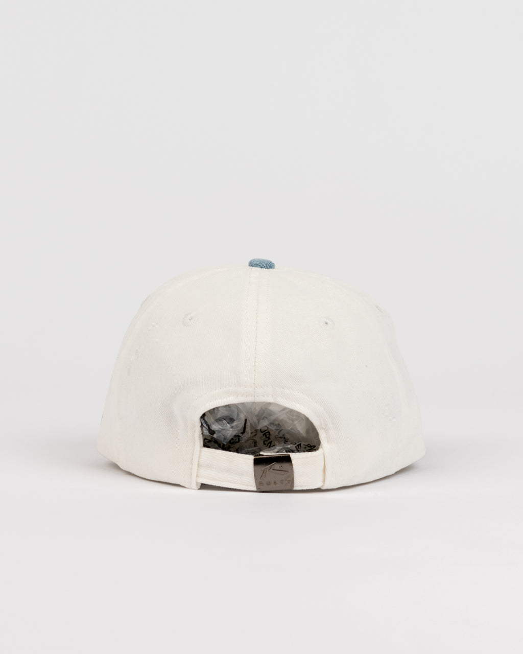 MENS ARTIC DAD CAP
