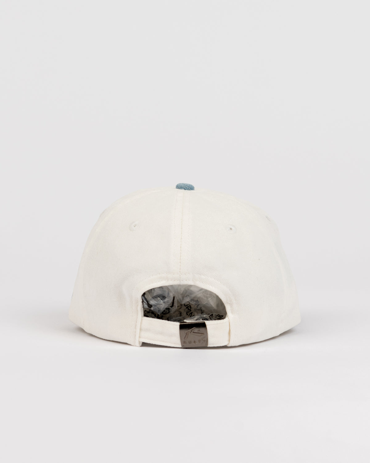 MENS ARTIC DAD CAP