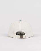 MENS ARTIC DAD CAP