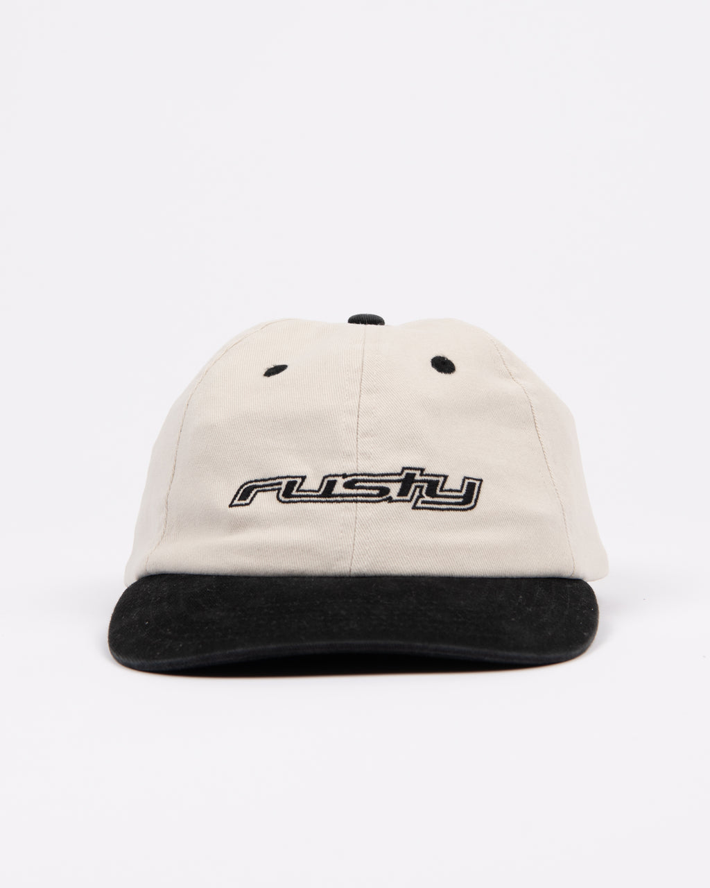 MENS ROAD TRIP DAD CAP