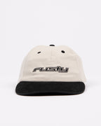 MENS ROAD TRIP DAD CAP