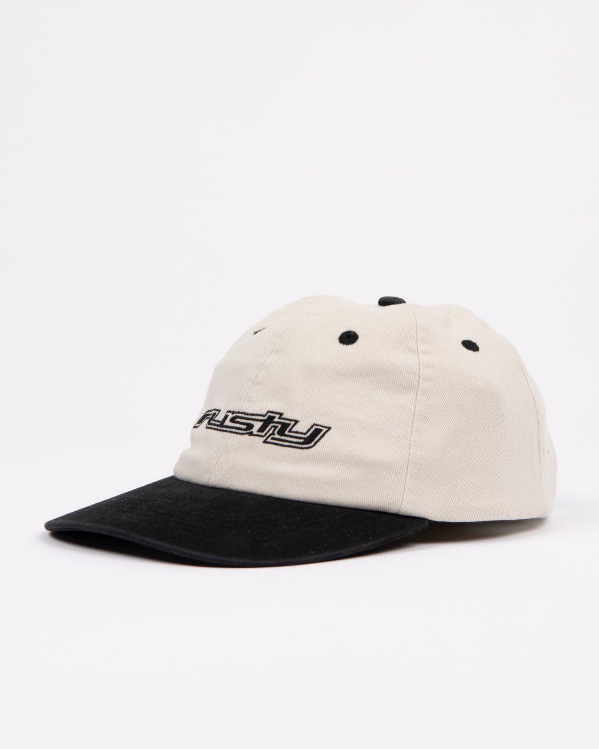 MENS ROAD TRIP DAD CAP