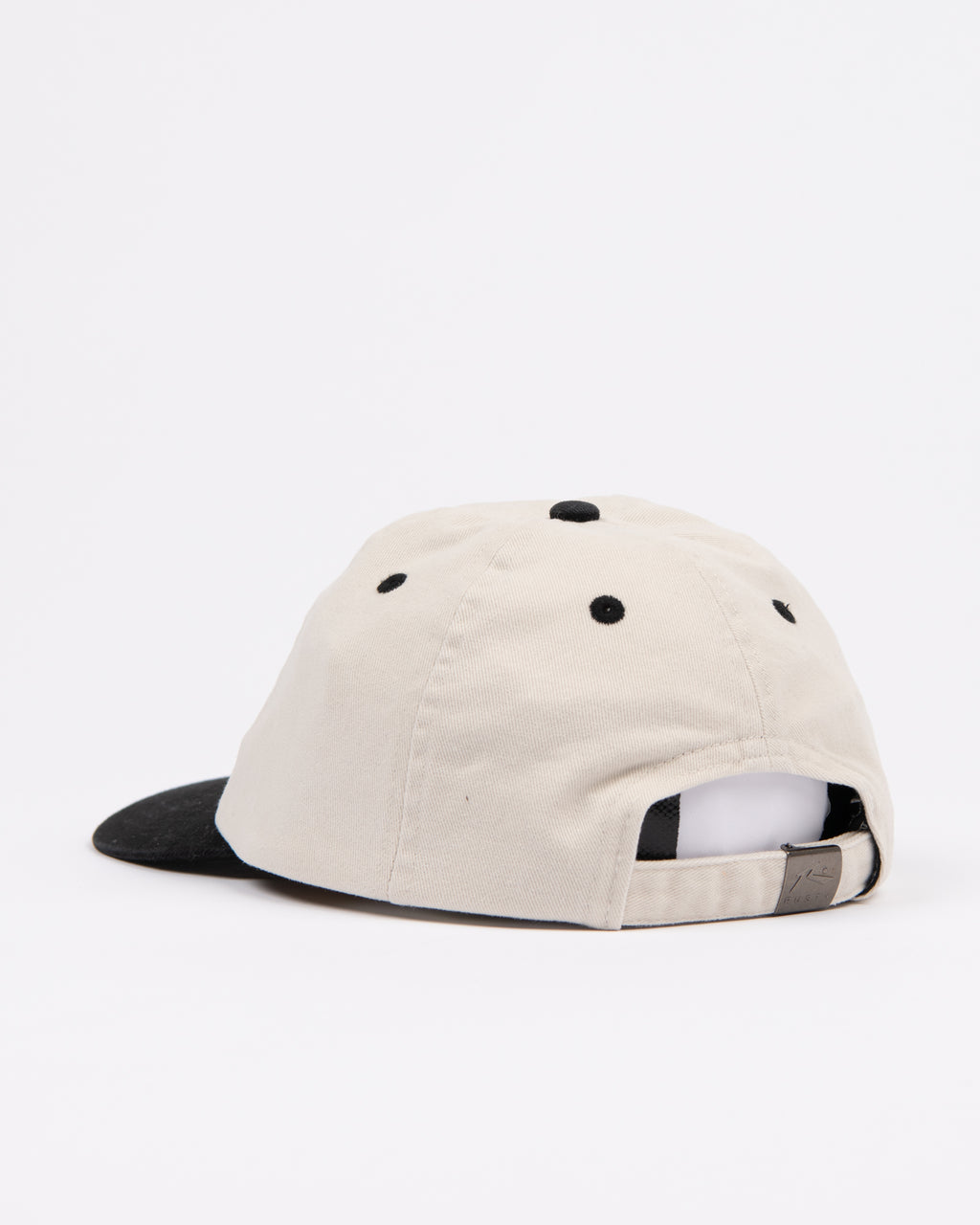 MENS ROAD TRIP DAD CAP