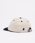 MENS ROAD TRIP DAD CAP