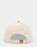 Mens Orbit Cord Cap