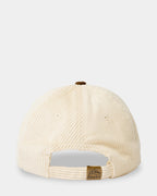 Mens Orbit Cord Cap
