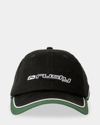 Mens Double Dip Dad Cap