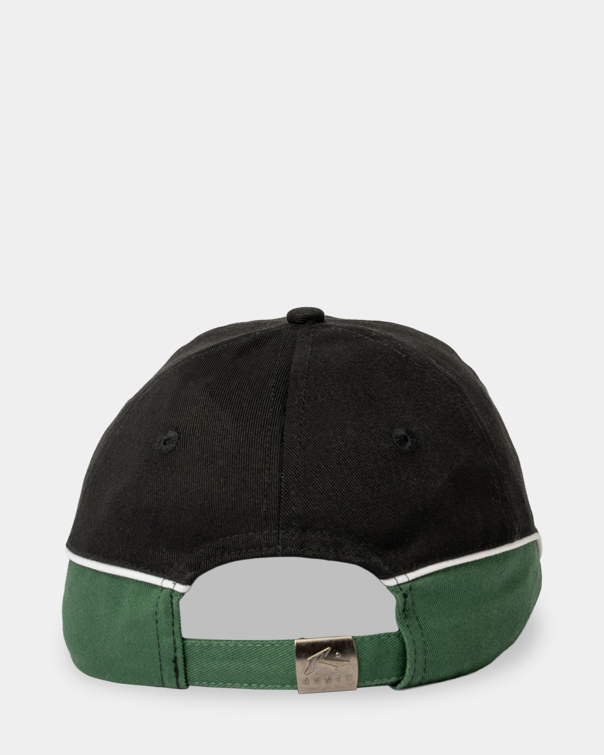 Mens Double Dip Dad Cap