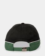 Mens Double Dip Dad Cap