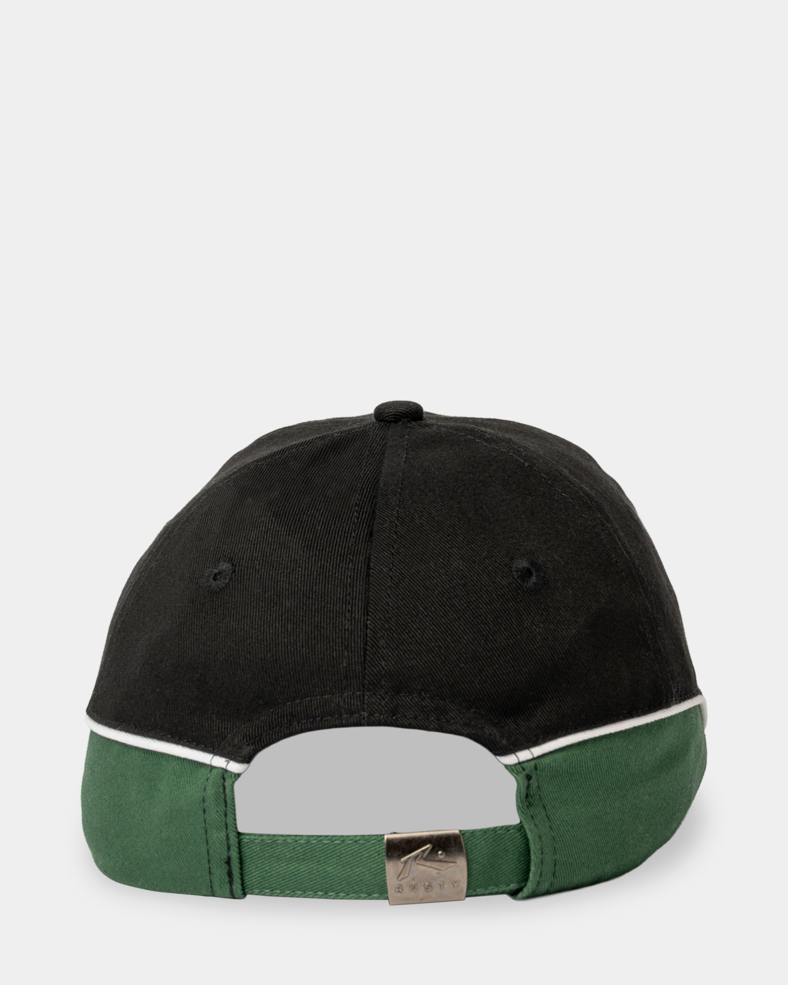 Mens Double Dip Dad Cap