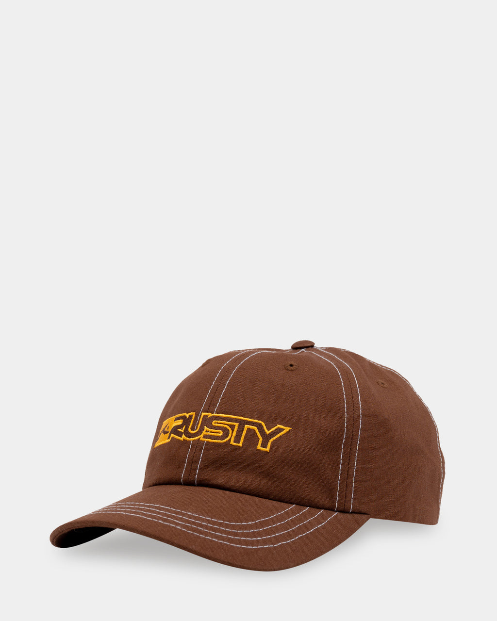 Mens Dead End Dad Cap